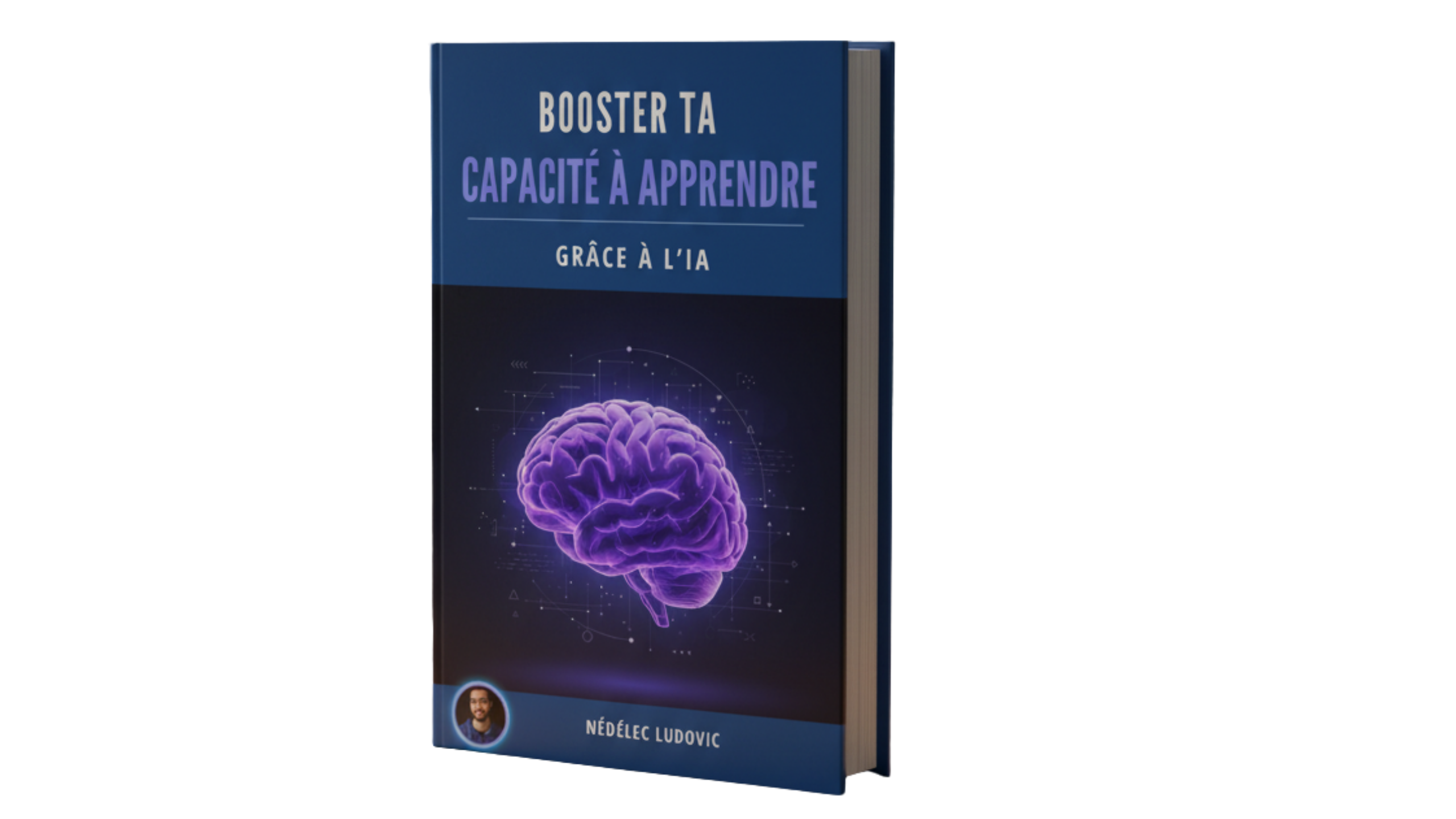 Booster votre capacité à apprendre grâce à l'IA